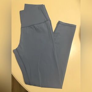 Born Primitive leggings Large